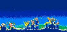 /calipso-imagery/data/BROWSE/production/V5-00/2015-09-14/2015-09-14_09-23-02_V5.00_1_thmb.png image missing