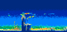 /calipso-imagery/data/BROWSE/production/V5-00/2015-09-14/2015-09-14_09-23-02_V5.00_2_thmb.png image missing