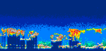 /calipso-imagery/data/BROWSE/production/V5-00/2015-09-14/2015-09-14_09-23-02_V5.00_3_thmb.png image missing