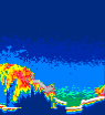 /calipso-imagery/data/BROWSE/production/V5-00/2015-09-14/2015-09-14_09-23-02_V5.00_4_thmb.png image missing