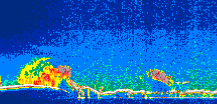 /calipso-imagery/data/BROWSE/production/V5-00/2015-09-14/2015-09-14_10-09-22_V5.00_1_thmb.png image missing