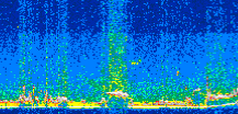 /calipso-imagery/data/BROWSE/production/V5-00/2015-09-14/2015-09-14_10-09-22_V5.00_2_thmb.png image missing