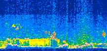 /calipso-imagery/data/BROWSE/production/V5-00/2015-09-14/2015-09-14_10-09-22_V5.00_3_thmb.png image missing
