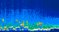 /calipso-imagery/data/BROWSE/production/V5-00/2015-09-14/2015-09-14_10-09-22_V5.00_4_thmb.png image missing