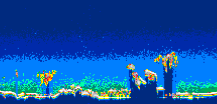 /calipso-imagery/data/BROWSE/production/V5-00/2015-09-14/2015-09-14_11-01-52_V5.00_1_thmb.png image missing