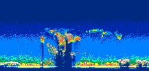 /calipso-imagery/data/BROWSE/production/V5-00/2015-09-14/2015-09-14_11-01-52_V5.00_2_thmb.png image missing
