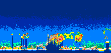 /calipso-imagery/data/BROWSE/production/V5-00/2015-09-14/2015-09-14_11-01-52_V5.00_3_thmb.png image missing