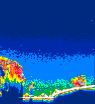 /calipso-imagery/data/BROWSE/production/V5-00/2015-09-14/2015-09-14_11-01-52_V5.00_4_thmb.png image missing
