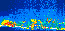 /calipso-imagery/data/BROWSE/production/V5-00/2015-09-14/2015-09-14_11-48-17_V5.00_1_thmb.png image missing