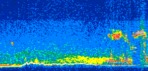 /calipso-imagery/data/BROWSE/production/V5-00/2015-09-14/2015-09-14_11-48-17_V5.00_2_thmb.png image missing