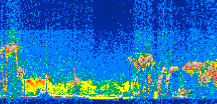 /calipso-imagery/data/BROWSE/production/V5-00/2015-09-14/2015-09-14_11-48-17_V5.00_3_thmb.png image missing