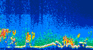 /calipso-imagery/data/BROWSE/production/V5-00/2015-09-14/2015-09-14_11-48-17_V5.00_4_thmb.png image missing