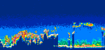 /calipso-imagery/data/BROWSE/production/V5-00/2015-09-14/2015-09-14_12-40-47_V5.00_1_thmb.png image missing