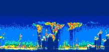 /calipso-imagery/data/BROWSE/production/V5-00/2015-09-14/2015-09-14_12-40-47_V5.00_2_thmb.png image missing