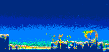 /calipso-imagery/data/BROWSE/production/V5-00/2015-09-14/2015-09-14_12-40-47_V5.00_3_thmb.png image missing