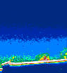 /calipso-imagery/data/BROWSE/production/V5-00/2015-09-14/2015-09-14_12-40-47_V5.00_4_thmb.png image missing