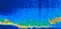 /calipso-imagery/data/BROWSE/production/V5-00/2015-09-14/2015-09-14_13-27-08_V5.00_1_thmb.png image missing