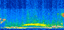 /calipso-imagery/data/BROWSE/production/V5-00/2015-09-14/2015-09-14_13-27-08_V5.00_2_thmb.png image missing