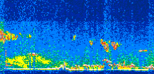 /calipso-imagery/data/BROWSE/production/V5-00/2015-09-14/2015-09-14_13-27-08_V5.00_3_thmb.png image missing