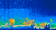 /calipso-imagery/data/BROWSE/production/V5-00/2015-09-14/2015-09-14_13-27-08_V5.00_4_thmb.png image missing