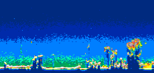 /calipso-imagery/data/BROWSE/production/V5-00/2015-09-14/2015-09-14_14-19-38_V5.00_1_thmb.png image missing