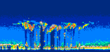 /calipso-imagery/data/BROWSE/production/V5-00/2015-09-14/2015-09-14_14-19-38_V5.00_2_thmb.png image missing