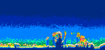 /calipso-imagery/data/BROWSE/production/V5-00/2015-09-14/2015-09-14_14-19-38_V5.00_3_thmb.png image missing