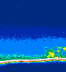 /calipso-imagery/data/BROWSE/production/V5-00/2015-09-14/2015-09-14_14-19-38_V5.00_4_thmb.png image missing
