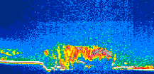 /calipso-imagery/data/BROWSE/production/V5-00/2015-09-14/2015-09-14_15-06-03_V5.00_1_thmb.png image missing