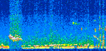 /calipso-imagery/data/BROWSE/production/V5-00/2015-09-14/2015-09-14_15-06-03_V5.00_2_thmb.png image missing