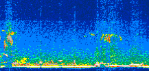 /calipso-imagery/data/BROWSE/production/V5-00/2015-09-14/2015-09-14_15-06-03_V5.00_3_thmb.png image missing