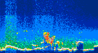 /calipso-imagery/data/BROWSE/production/V5-00/2015-09-14/2015-09-14_15-06-03_V5.00_4_thmb.png image missing