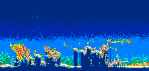 /calipso-imagery/data/BROWSE/production/V5-00/2015-09-14/2015-09-14_15-58-33_V5.00_1_thmb.png image missing