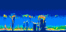 /calipso-imagery/data/BROWSE/production/V5-00/2015-09-14/2015-09-14_15-58-33_V5.00_2_thmb.png image missing