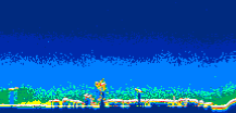 /calipso-imagery/data/BROWSE/production/V5-00/2015-09-14/2015-09-14_15-58-33_V5.00_3_thmb.png image missing