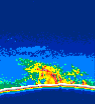/calipso-imagery/data/BROWSE/production/V5-00/2015-09-14/2015-09-14_15-58-33_V5.00_4_thmb.png image missing