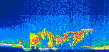 /calipso-imagery/data/BROWSE/production/V5-00/2015-09-14/2015-09-14_16-44-53_V5.00_1_thmb.png image missing