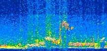 /calipso-imagery/data/BROWSE/production/V5-00/2015-09-14/2015-09-14_16-44-53_V5.00_2_thmb.png image missing
