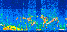 /calipso-imagery/data/BROWSE/production/V5-00/2015-09-14/2015-09-14_16-44-53_V5.00_3_thmb.png image missing