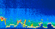 /calipso-imagery/data/BROWSE/production/V5-00/2015-09-14/2015-09-14_16-44-53_V5.00_4_thmb.png image missing