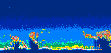 /calipso-imagery/data/BROWSE/production/V5-00/2015-09-14/2015-09-14_17-37-23_V5.00_1_thmb.png image missing
