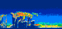 /calipso-imagery/data/BROWSE/production/V5-00/2015-09-14/2015-09-14_17-37-23_V5.00_2_thmb.png image missing