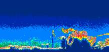 /calipso-imagery/data/BROWSE/production/V5-00/2015-09-14/2015-09-14_17-37-23_V5.00_3_thmb.png image missing