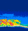 /calipso-imagery/data/BROWSE/production/V5-00/2015-09-14/2015-09-14_17-37-23_V5.00_4_thmb.png image missing