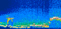 /calipso-imagery/data/BROWSE/production/V5-00/2015-09-14/2015-09-14_18-23-48_V5.00_1_thmb.png image missing