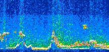 /calipso-imagery/data/BROWSE/production/V5-00/2015-09-14/2015-09-14_18-23-48_V5.00_2_thmb.png image missing