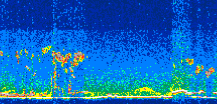 /calipso-imagery/data/BROWSE/production/V5-00/2015-09-14/2015-09-14_18-23-48_V5.00_3_thmb.png image missing
