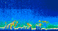 /calipso-imagery/data/BROWSE/production/V5-00/2015-09-14/2015-09-14_18-23-48_V5.00_4_thmb.png image missing