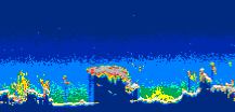 /calipso-imagery/data/BROWSE/production/V5-00/2015-09-14/2015-09-14_19-16-18_V5.00_1_thmb.png image missing