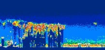 /calipso-imagery/data/BROWSE/production/V5-00/2015-09-14/2015-09-14_19-16-18_V5.00_2_thmb.png image missing
